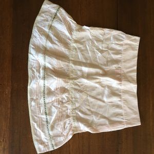 Juicy Couture Skirt
